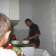 Josef, 62