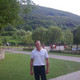 vahtang, 41 (5 , 0 )