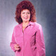 Tatiana, 70