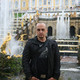 Sergey, 54 (2 , 0 )