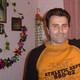 petar georgiev, 52 (7 , 0 )