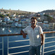 petar georgiev, 53