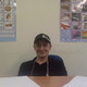 Dima, 47