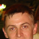 Dima, 47
