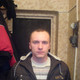 Sergei, 39 (1 , 0 )