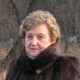 Viktoriua, 76