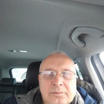 , 59