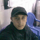 shamshir, 43