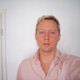 Evgeny, 53