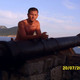 �����, 54