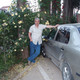 murat, 60