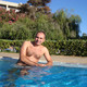 arkadiy, 47