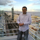 arkadiy, 47