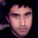 Shahzod, 39