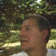 Viktor, 68