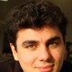 Miron, 45 (1 , 0 )