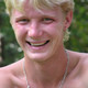 dima, 38