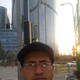 Rahmon, 45