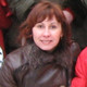 Olga, 57