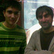 ��������, 36