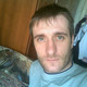 aleksey, 42