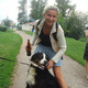 nelly, 51 (6 , 0 )