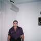 yiannik, 49
