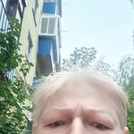 Tana, 64 (4 ����, 0 �����)