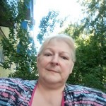 Tana, 64