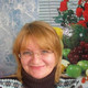 focina  eva, 59