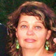 Elena, 64 (16 , 0 )