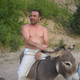 Leonid, 53