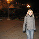 Dina, 38