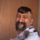 leonid, 62 (1 , 0 )