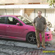 XARLAMPII, 61 (5 , 0 )