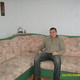 Sergej, 58