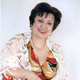 svetlana, 68 (2 , 0 )