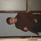 Dionis, 41 (1 , 0 )