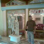 dido, 47