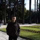 Vladimiros, 39 (1 , 0 )