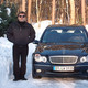 nik, 60 (1 ����, 0 �����)