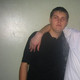 Artur, 37