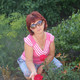 Nina, 61