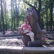 Nina, 61