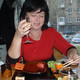 Nina, 61
