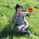 Nina, 61
