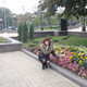Nina, 61