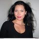 Sweta, 45 (3 , 0 )