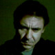 Vadim, 61
