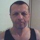 victor, 71
